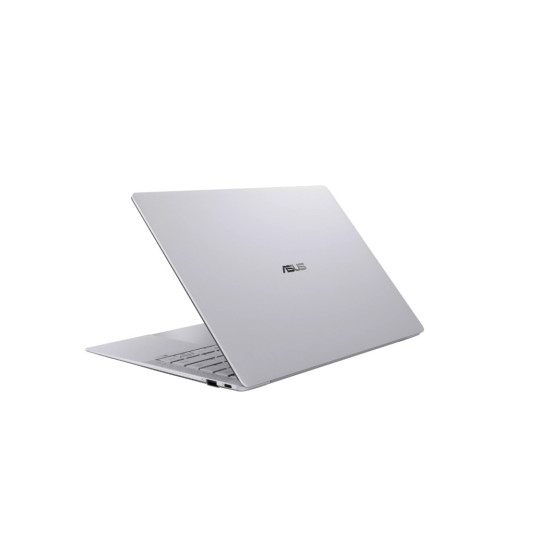 Laptop ExpertBook Ultra B9406CAA-TH0744X -  Core ultra X7 358H/64GB/2TB/14