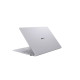 Laptop ExpertBook Ultra B9406CAA-TH0744X -  Core ultra X7 358H/64GB/2TB/14