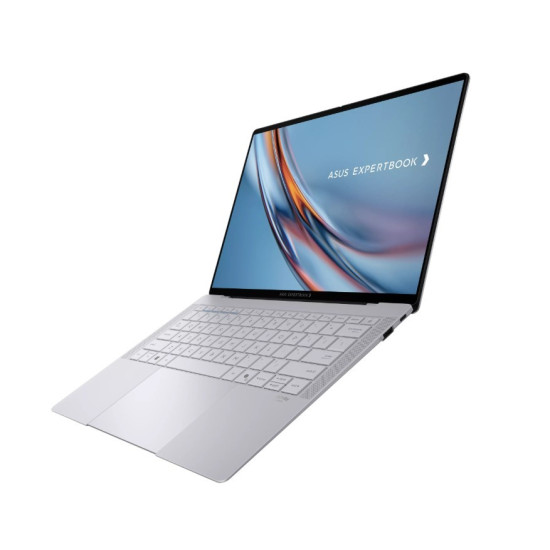 Laptop ExpertBook Ultra B9406CAA-TH0744X -  Core ultra X7 358H/64GB/2TB/14