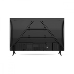 Telewizor LED 32 cale 32WIPLAY6301-H