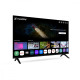Telewizor LED 50 cali 50WIPLAY6301-U