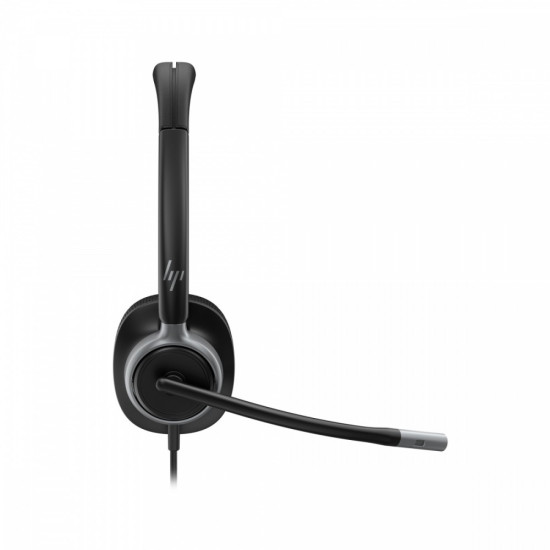 Słuchawki Mission 625 Stereo Leatherette  C01C6AA#AC3 