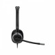 Słuchawki Mission 625 Stereo Leatherette  C01C6AA#AC3 