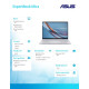 Laptop ExpertBook Ultra B9406CAA-TH0744X -  Core ultra X7 358H/64GB/2TB/14
