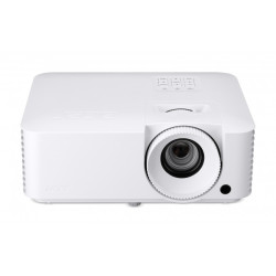 Projektor PL2520pi DLP LASER FHD/4000AL/3.5MLN:1