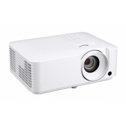 Projektor PL2520pi DLP LASER FHD/4000AL/3.5MLN:1