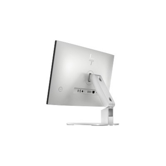 Komputer All-in-One EliteStudio 8 G1i U7-265 1TB/16GB/W11P/27.0   D73RTET