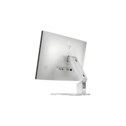 Komputer All-in-One EliteStudio 8 G1i U7-265 1TB/16GB/W11P/23.8 D73RVET