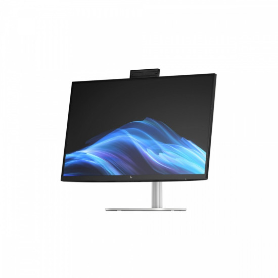 Komputer All-in-One EliteStudio 8 G1i U7-265 1TB/16GB/W11P/23.8 D73RVET