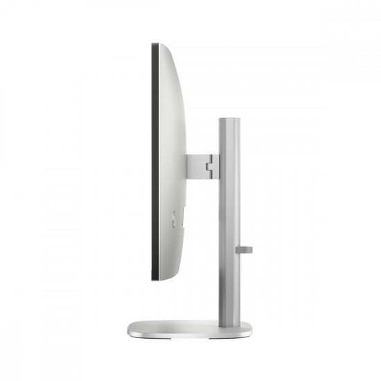 Komputer All-in-One EliteStudio 8 G1i U7-265 1TB/16GB/W11P/23.8 D73RVET