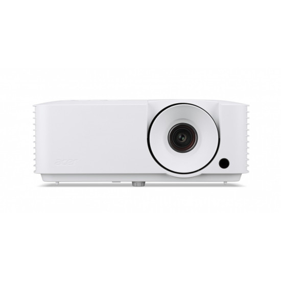 Projektor PL2535i DLP LASER FHD/5500AL/50000:1