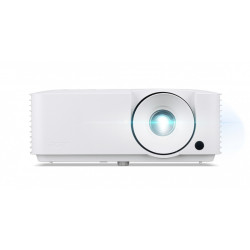 Projektor PL2535i DLP LASER FHD/5500AL/50000:1