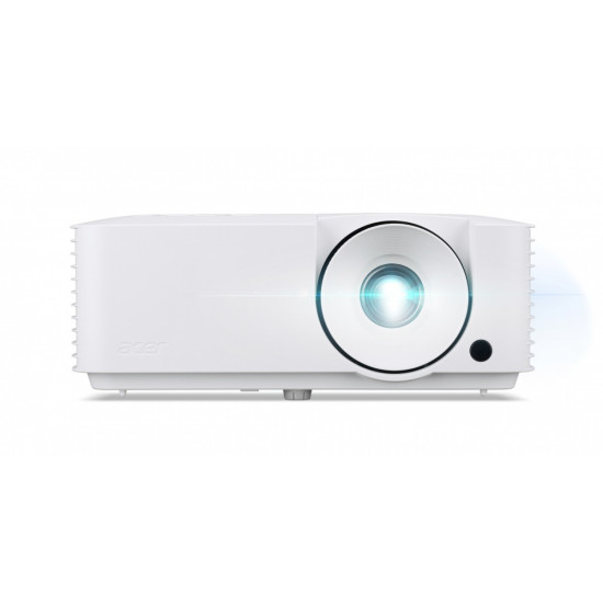 Projektor PL2535i DLP LASER FHD/5500AL/50000:1