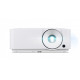 Projektor PL2535i DLP LASER FHD/5500AL/50000:1
