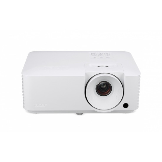 Projektor PL2535i DLP LASER FHD/5500AL/50000:1