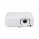 Projektor PL2535i DLP LASER FHD/5500AL/50000:1