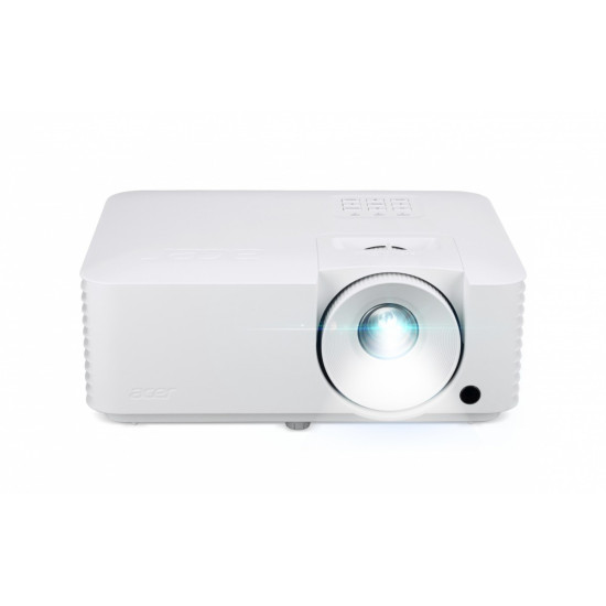 Projektor PL2535i DLP LASER FHD/5500AL/50000:1