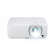 Projektor PL2535i DLP LASER FHD/5500AL/50000:1