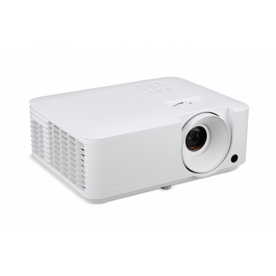 Projektor PL2535i DLP LASER FHD/5500AL/50000:1