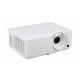 Projektor PL2535i DLP LASER FHD/5500AL/50000:1