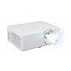 Projektor PL2535i DLP LASER FHD/5500AL/50000:1
