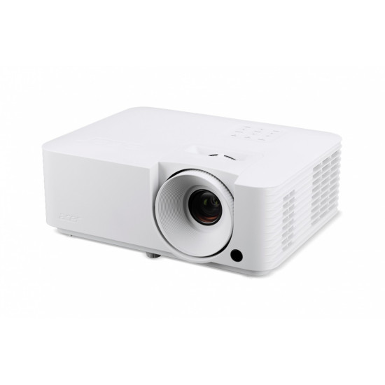 Projektor PL2535i DLP LASER FHD/5500AL/50000:1