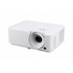 Projektor PL2535i DLP LASER FHD/5500AL/50000:1