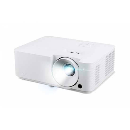 Projektor PL2535i DLP LASER FHD/5500AL/50000:1