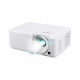 Projektor PL2535i DLP LASER FHD/5500AL/50000:1
