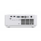 Projektor PL2535i DLP LASER FHD/5500AL/50000:1