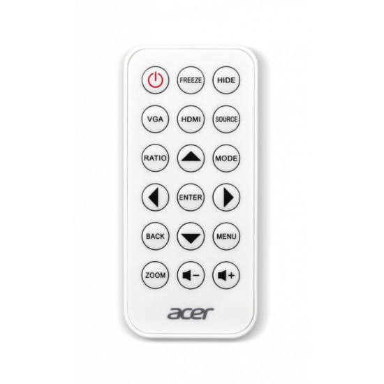Projektor PL2535i DLP LASER FHD/5500AL/50000:1