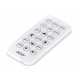 Projektor PL2535i DLP LASER FHD/5500AL/50000:1