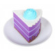 Magnetyczny tort MalBlo Magnetic