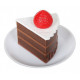 Magnetyczny tort MalBlo Magnetic