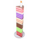 Magnetyczny tort MalBlo Magnetic