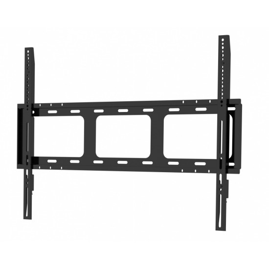 Monitor interaktywny 65 cali TE6513A-B2AG INFRARED,40pkt,IPS,4K,7H,500cd/m2,      WiFi,USB, ANDROID 14, Google EDLA,2x20W, UCHWYT ŚCIENNY 