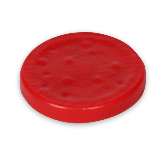 Magnetyczna pizza MalBlo Magnetic