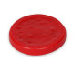 Magnetyczna pizza MalBlo Magnetic