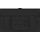 Monitor interaktywny 75 cali TE7513A-B2AG INFRARED,40pkt,IPS,4K,7H,500cd/m2,      WiFi,USB, ANDROID 14, Google EDLA,2x20W, UCHWYT ŚCIENNY 