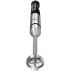 Blender ręczny MBL-33M