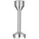 Blender ręczny MBL-33M
