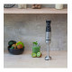 Blender ręczny MBL-33M