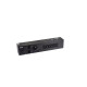 Bypass serwisowy SBP1500RMI 1f/1f 10A C14/6xC13