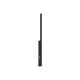 Monitor 15.6 cala PRO MP165 E6 LED/FHD/Flat/60Hz/czarny