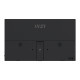 Monitor 15.6 cala PRO MP165 E6 LED/FHD/Flat/60Hz/czarny