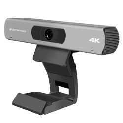 Kamera śledząca RC17 4K do wideokonferencji