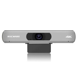 Kamera śledząca RC17 4K do wideokonferencji
