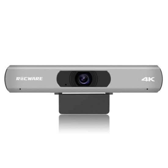 Kamera śledząca RC17 4K do wideokonferencji