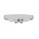 Zestaw router MESH WiFi5 Z1200 + antena MF258 ODU