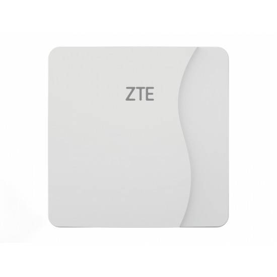 Zestaw router MESH WiFi5 Z1200 + antena MF258 ODU